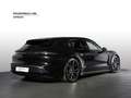 Porsche Taycan sport turismo 4s performance battery plus 5p.ti cv Nero - thumbnail 3