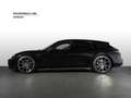 Porsche Taycan sport turismo 4s performance battery plus 5p.ti cv Noir - thumbnail 2