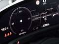 Porsche Taycan sport turismo 4s performance battery plus 5p.ti cv Noir - thumbnail 15