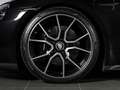 Porsche Taycan sport turismo 4s performance battery plus 5p.ti cv Noir - thumbnail 5