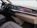 Volkswagen T7 Multivan 1.5 eHybrid STYLE lang AHK*ACC*Navi Schwarz - thumbnail 4