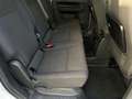Volkswagen Caddy Maxi 2.0 TDI Comfortline AHK NAVI ACC KAM Blanc - thumbnail 11