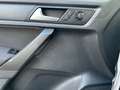 Volkswagen Caddy Maxi 2.0 TDI Comfortline AHK NAVI ACC KAM Blanc - thumbnail 19