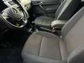 Volkswagen Caddy Maxi 2.0 TDI Comfortline AHK NAVI ACC KAM Blanc - thumbnail 2