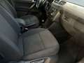 Volkswagen Caddy Maxi 2.0 TDI Comfortline AHK NAVI ACC KAM Blanc - thumbnail 13