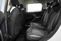MINI Cooper S Countryman 184 Blanc - thumbnail 10