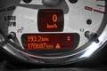 MINI Cooper S Countryman 184 Blanc - thumbnail 11