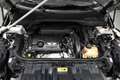 MINI Cooper S Countryman 184 Blanco - thumbnail 7