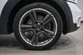 MINI Cooper S Countryman 184 Blanc - thumbnail 23