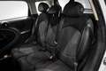 MINI Cooper S Countryman 184 Blanc - thumbnail 9