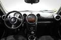 MINI Cooper S Countryman 184 Blanco - thumbnail 14