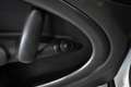 MINI Cooper S Countryman 184 Blanc - thumbnail 21