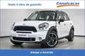 MINI Cooper S Countryman 184 Blanco - thumbnail 1