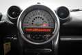 MINI Cooper S Countryman 184 Blanco - thumbnail 13