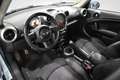 MINI Cooper S Countryman 184 Blanc - thumbnail 8