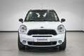 MINI Cooper S Countryman 184 Blanco - thumbnail 2