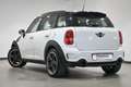 MINI Cooper S Countryman 184 Blanc - thumbnail 6