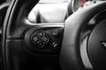 MINI Cooper S Countryman 184 Blanco - thumbnail 19