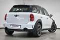 MINI Cooper S Countryman 184 Blanc - thumbnail 5