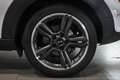 MINI Cooper S Countryman 184 Blanc - thumbnail 22