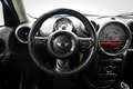 MINI Cooper S Countryman 184 Blanco - thumbnail 15