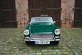 MG Midget 1.3 *Classic Data 3+* Grün - thumbnail 2
