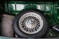 MG Midget 1.3 *Classic Data 3+* Grün - thumbnail 20