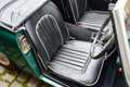 MG Midget 1.3 *Classic Data 3+* Grün - thumbnail 13