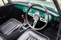 MG Midget 1.3 *Classic Data 3+* Grün - thumbnail 9