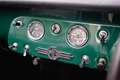 MG Midget 1.3 *Classic Data 3+* Grün - thumbnail 11