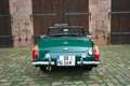 MG Midget 1.3 *Classic Data 3+* Grün - thumbnail 5