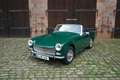 MG Midget 1.3 *Classic Data 3+* Grün - thumbnail 1