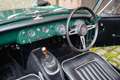 MG Midget 1.3 *Classic Data 3+* Grün - thumbnail 12