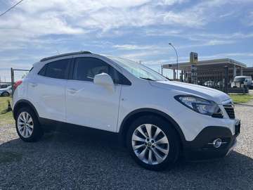 1.4 t Ego Gpl-tech 4x2 140cv E6