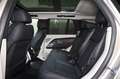 Land Rover Range Rover P530 Autobiography*Standheizung*AHK Or - thumbnail 14