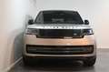 Land Rover Range Rover P530 Autobiography*Standheizung*AHK Or - thumbnail 4