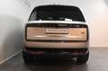 Land Rover Range Rover P530 Autobiography*Standheizung*AHK Or - thumbnail 5