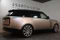 Land Rover Range Rover P530 Autobiography*Standheizung*AHK Or - thumbnail 6