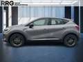 Renault Captur INTENS E-TECH Plug-in 160 Grau - thumbnail 2