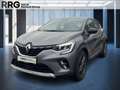 Renault Captur INTENS E-TECH Plug-in 160 Grau - thumbnail 1