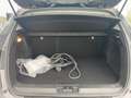 Renault Captur INTENS E-TECH Plug-in 160 Grau - thumbnail 21
