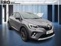 Renault Captur INTENS E-TECH Plug-in 160 Grau - thumbnail 7