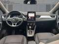 Renault Captur INTENS E-TECH Plug-in 160 Grau - thumbnail 10