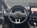 Renault Captur INTENS E-TECH Plug-in 160 Grau - thumbnail 11