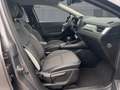 Renault Captur INTENS E-TECH Plug-in 160 Grau - thumbnail 8
