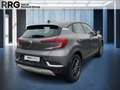 Renault Captur INTENS E-TECH Plug-in 160 Grau - thumbnail 5