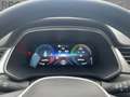Renault Captur INTENS E-TECH Plug-in 160 Grau - thumbnail 13