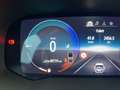 Renault Captur INTENS E-TECH Plug-in 160 Grau - thumbnail 14