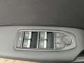 Renault Captur INTENS E-TECH Plug-in 160 Grau - thumbnail 20
