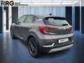 Renault Captur INTENS E-TECH Plug-in 160 Grau - thumbnail 4